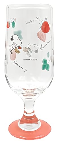 }Ntg SNOOPY Xk[s[ Xgx[ \[_OX Xgx[ SN 55×H172mm SPIK-250