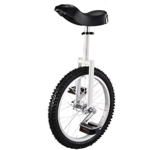 OGXN ֎ ֎] gݗčς K ~ oXg[jO oX^ Zp lqw p av[g (,16C`)