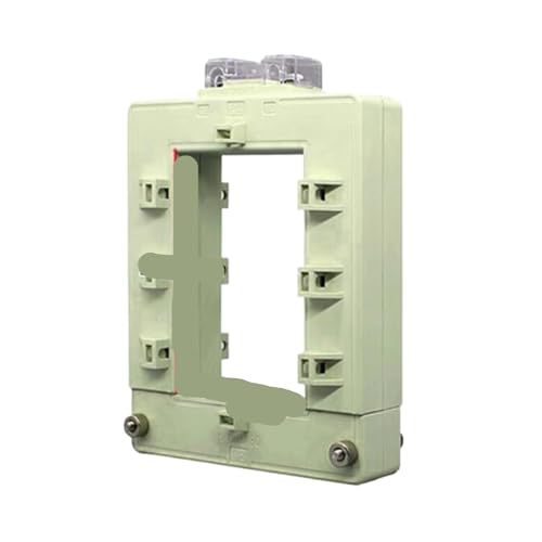 Transformateur de courant ouvert DP-0.66 classe 0,5 pour capteur de mesure électrique