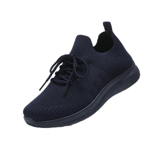 Bernal Xj[J[ p EH[LOV[Y ~ y JWA ʋC ejXV[Y d VbsO s, lCr[, 23.0 cm