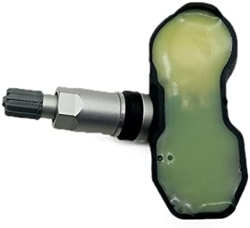 Audi A8 A6 S8 RS6 D0907275C用 TPMSタイヤ空気圧センサー