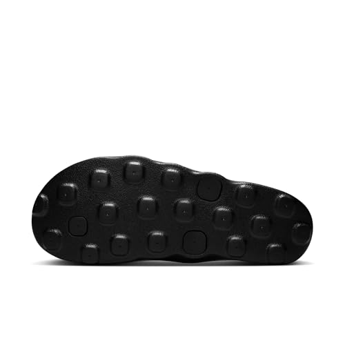 Image of Nike Mens Marina Active Sandals