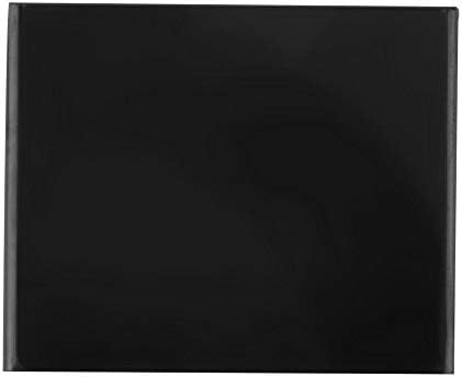 Black & White v2.0 A2DP Music Receiver Adapter For iPod For Phone 30 Pin Dock Docking Station Speaker with 1 LED - black