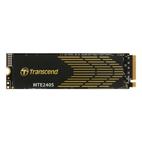 新品 NVMe SSD 1TB M.2 pcle 4.0 2280 TLC Hanye 特価セール SSD 1TB 3D NAND TLC PCIe Gen4x4 M.2 NVMe