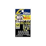 OWNER(オーナー) P-22 耐力エギスナップ S