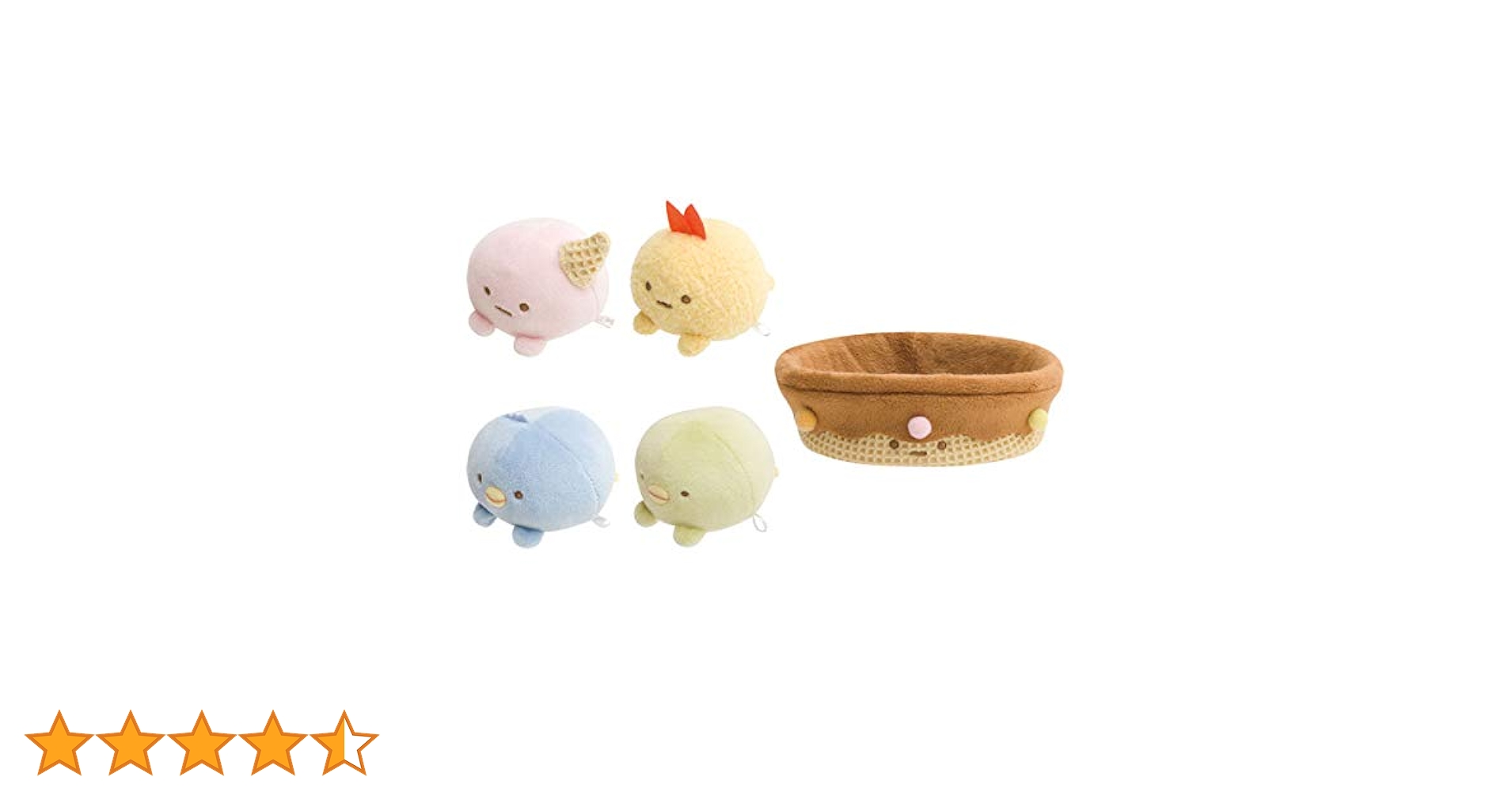 31mAM33G4mL.jpg_BO30,255,255,