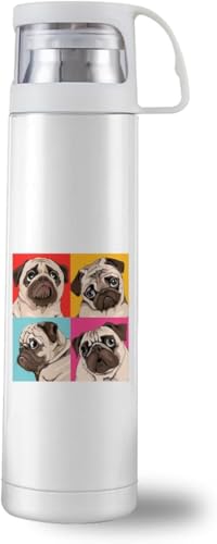  Jt pO  @r }O{g Rbvt ^u[ X|[c{g XeX{g ^fM ۉۗ 2way  l q  e jp ] oR ʋ ʊw 500ml v[g [sAi]