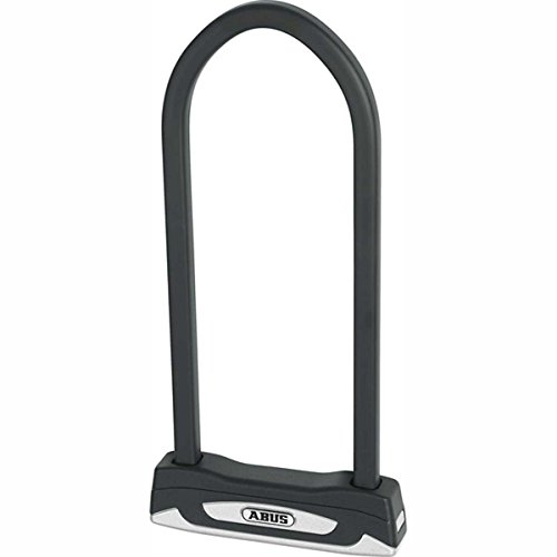 ABUS Granit X-Plus 54, U-Lock 54/160 HB 230