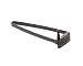 Krampouz-Eurodib AD0077 Black Batter Spreader