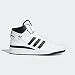 Imagen de adidas Originals Men's Ivy Park Forum Mid Sneaker