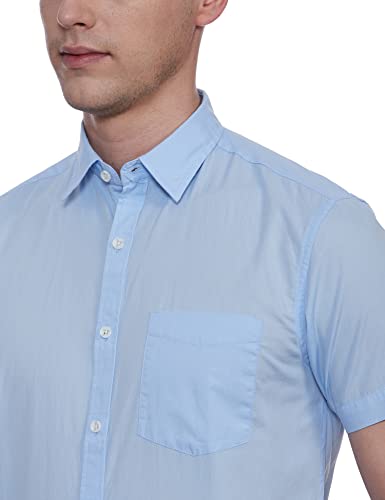 Image of Max Men's Slim Fit Shirt