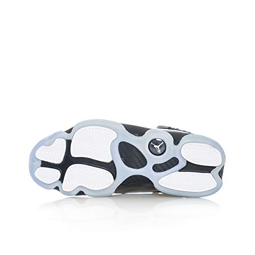 Image of Nike Men's Air Jordan 6 Rings Shoes