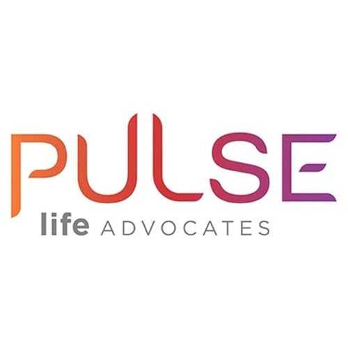 Protecting Life in Iowa: Maggie DeWitte on Legislation, Prayer, and Pro-Life Advocacy - 02/18/2026