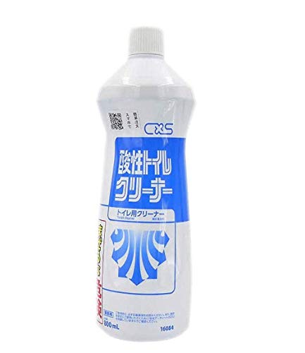 ƖpgCp _^Cv gCN[i[ gC vp  ֊| ֏|