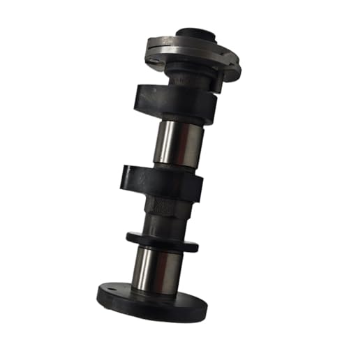 Repuesto árbol de levas SEGWAY 450 570cc OEM F01A40230003 mecánico UTV