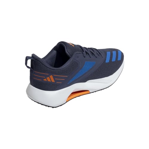Image of adidas Men Expereo M Running Shoe