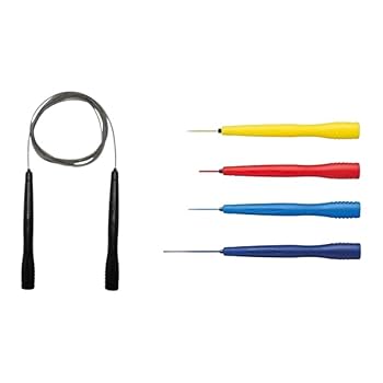 Amazon | [オオミヤ スポーツ] 【オリジナルステッカー付