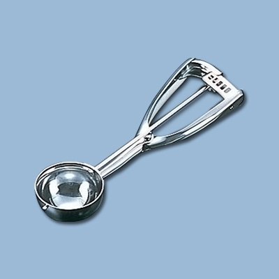 パティシェ道具 TONE 工具セット61点（シルバー） tsa3331sv【エヒメマシン】