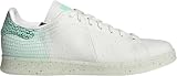 adidas Originals Mens Stan Smith, White Pulse...