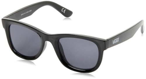 Miniatura 6 de Vans Spicoli Sunglasses Gafas Unisex adulto (Pack de 1)