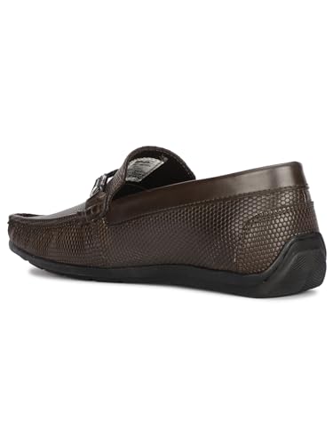 Image of Bata Men's Slip-on Loafer