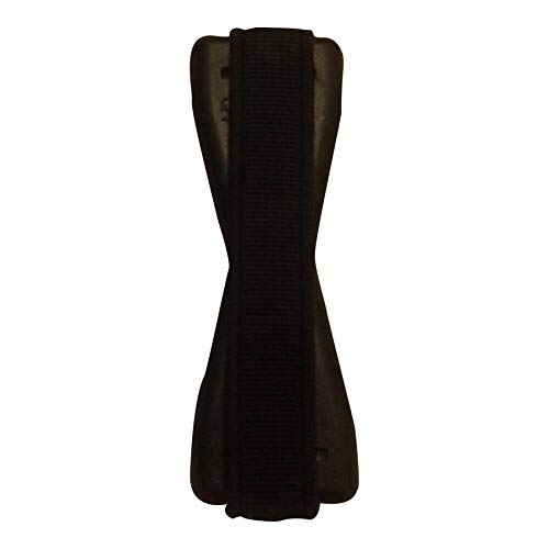 Universal Mobile Sling Grip - Black