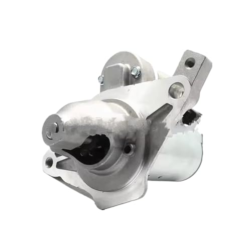 Démarreur automatique pour Toyota Corolla et Verso S référence 281000y101