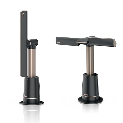 Shark TurboBlade Tower Fan: Complete First-Time Buyer Guide