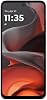 Motorola Moto G15 4G LTE (XT2521-2) 4+128GB Doble SIM | GSM Desbloqueado | Modelo Internacional | para T-Mobile, Metro PCS, Mint, Ultra y Tello - (Gris) 2