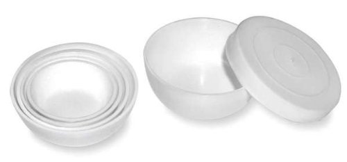 Scodellini - set 3 pz