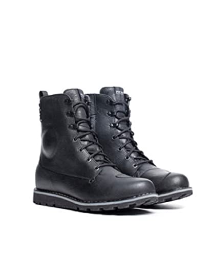 TCX Boots 1 - Man HERO 2 WP BLACK