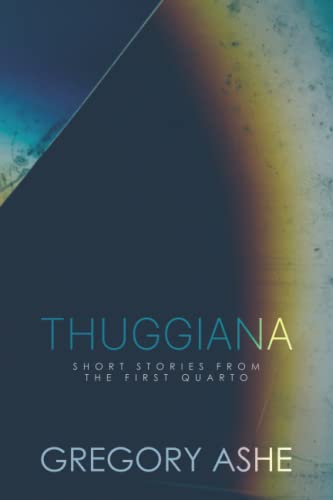 Thuggiana view 2