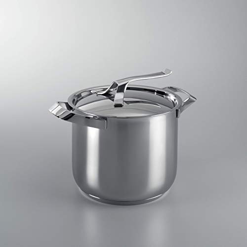 Amazon.co.jp: Barazzoni: My Pot