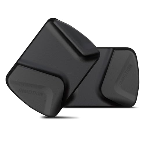 Inmotion V11 Power Pads accessoires de rechange coussinets latéraux de protection