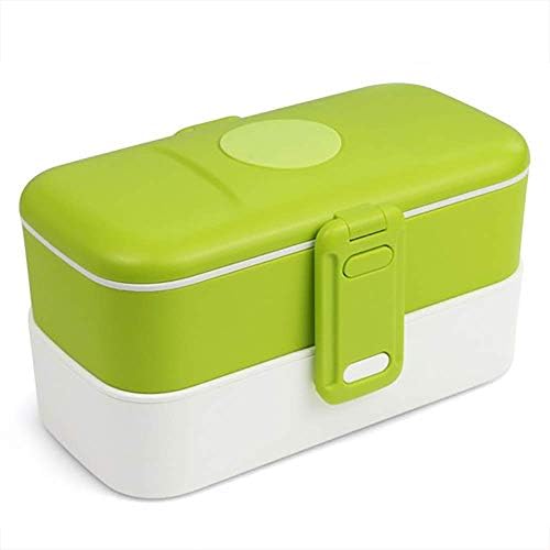 Wireless Earbuds,Wireless Headphones with Microphone Mini in-Ear Sports Earphones Noise Cancelling Headsets with Portable Charging Case (White-16)