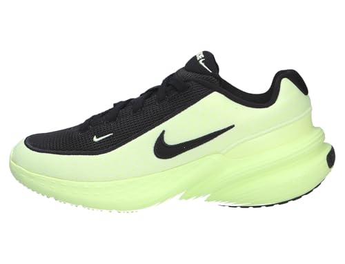 Nike Boy's Uplift Sc (Big Kid) Sneaker2