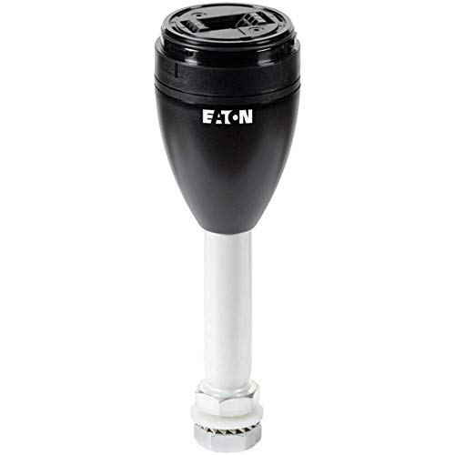 Tube de base en aluminium Eaton 100 mm pour réparer et surélever une structure