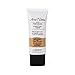 theBalm Anne T. Dotes Tinted Moisturizer #34, 34 (For Tan Skin), 1 fl. oz.