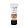 theBalm Anne T. Dotes Tinted Moisturizer #34, 34 (For Tan Skin), 1 fl. oz.