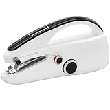 Heavy Duty Sewing Machine