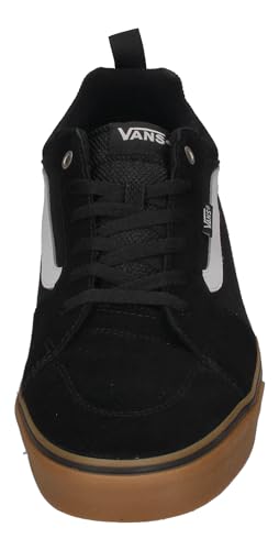 Image of Vans Kids' Ward Sneaker