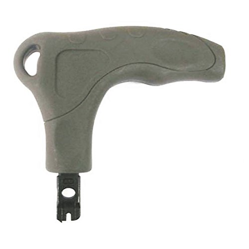 �p���`�_�E���c�[��110�^�C�vnon-impact Fix�u���[�h�p���`�_�E���c�[��110�^�C�v�[�q�u���[�hterminates Cat 3�܂���Cat 5���C�����W�����[�^�p���`�_�E���c�[��