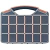 Product Photo 8