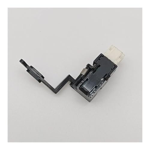 Onduleur 130K87711 haute stabilité électrique pour copieurs C60 C70 C550