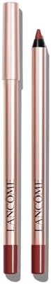 Lancome Lancôme Idôle Lip Shaper - Matte Waterproof Lip Liner Pencil, Ceramides 60