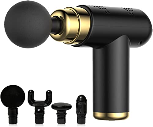 Pulsa para comprar en Amazon