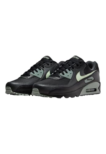 Image of Nike Men Lace Up Running Shoes