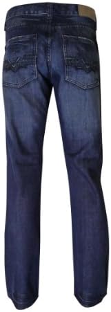 flypaper jeans slim fit