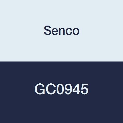 Senco GC0945 Roller