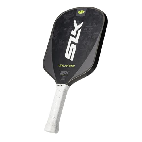 Selkirk SLK Valkyrie